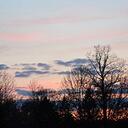 Bailey Vincent - @Baileyyurf - Twitter