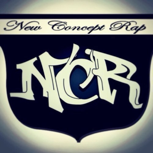 AkayOfTheNCR's profile picture. 19 YRS, PHLO of NCR (NEW CONCEPT RAP) 707 VACAVILLE,CA.