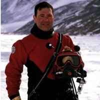 Dale Andersen (@daleandersen) 's Twitter Profile Photo Dale Andersen (@daleandersen) 's Twitter Profile Photo