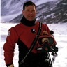 daleandersen's profile picture. Polar Limnologist
Carl Sagan Center, SETI Institute
Exploring Life in Extreme Environments
Understanding Early Earth & Early Mars
Views are My Own     EC  FN82