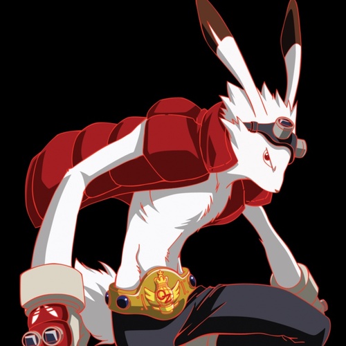 It's no game, it's a sport. Game's are for people who don't care enough. In sports, you compete to win. #RP #SummerWars
