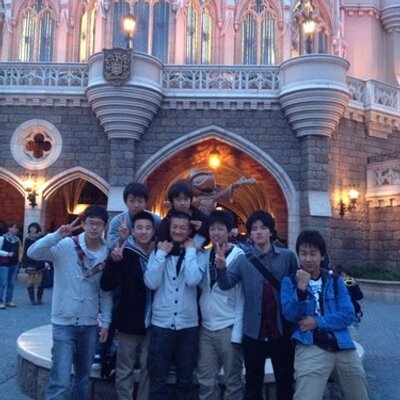 吉田祐介 0615yusukey Twitter 吉田祐介 0615yusukey Twitter