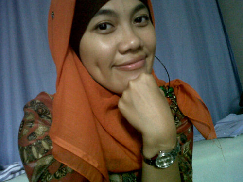 You n me °\(^▿^)/°