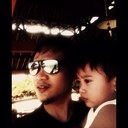 The Piano Father (@meltho_pasto) Twitter