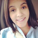 Makayla Leann Fields - @LeAnnMakayla - Twitter