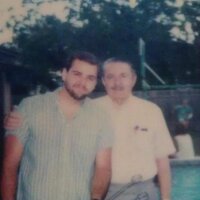 Bill Wise (@awiseb) 's Twitter Profile