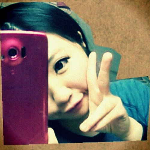 松尾春香 Fa Xoxo Twitter 松尾春香 Fa Xoxo Twitter