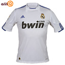 Eduar rivera# - @jon_1289 - Twitter