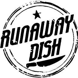 We are a nonprofit supporting the culinary community of Lafayette and documenting our South Louisiana foodways.
