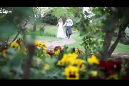 Ilds07's profile picture. 