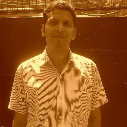 A LITTLE FAITH WILL BRING YOUR SOUL TO HEAVEN. BUT A LOT OF FAITH WILL BRING HEAVEN TO YOUR SOUL.................
