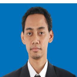 semangat cari ilmu dan cari cuan halal
https://t.co/aODqUrRjRm