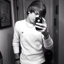 Dalton Craig - @DaltonCraig13 - Twitter