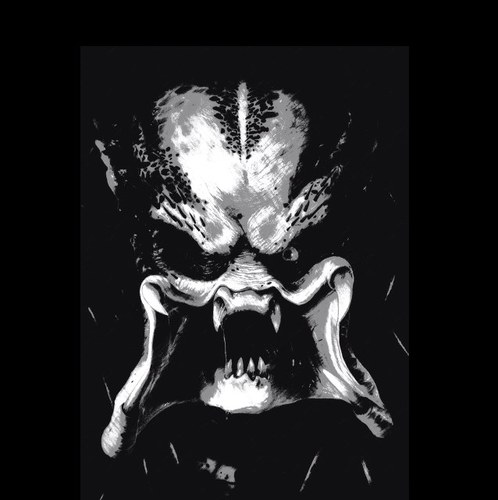 TheSkyPredator's profile picture. Lyrical Being. I came from a blackhole, and I'm not going back. Always watching....