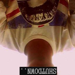 Fadly_sidek's profile picture. Born in 1995 , From Kota Belud Sabah,