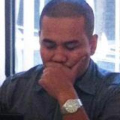 Abeng_Ramelan's profile picture. 