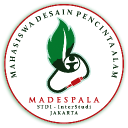 MADESPALA STDI 