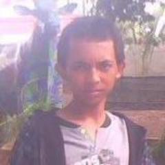 Kesabaran sangat diperlukan
untuk mencapai suatu
tujuan. -Uchiha Madara