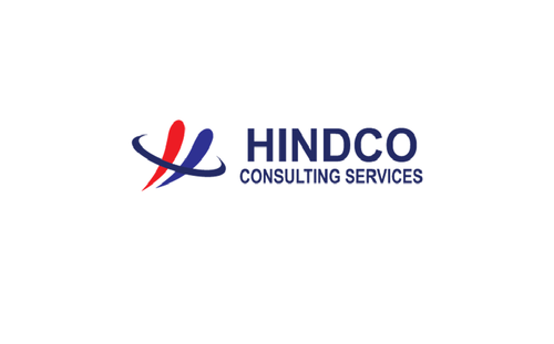Premier Recruitment Consulting & Career Services Firm of India.. #CareerDoktor