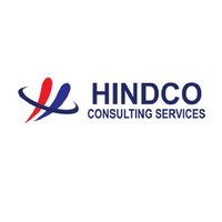 HINDCO Recruitments.(@JobsHindco) 's Twitter Profile Photo