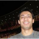 Henrique Borges - @henrique_borges - Twitter