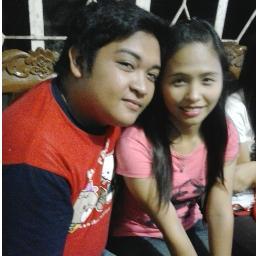 She may not be perfect, but she's original.
@zaiii23