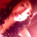 Amber Dudley - @AmberDudley1 - Twitter