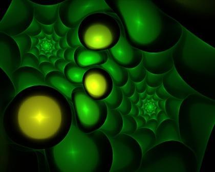 jobspotter's profile picture. I'm damn good at searching the web, I will bring you jobs from company websites you wont find elsewhere