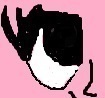 gyrgyrgyr's profile picture. 投資好きなおじさん。お金はそんなに沢山もっていません。未上場株1社と日米50銘柄くらいに投資。1児の父で子供の成長が一番の楽しみです。まさか、こんな感情が自分に芽生えるとは。気付いたら年取ってました。その虚しさからか、若い人見ると、応援してしまいます。パパ活の意味ではないですｗ