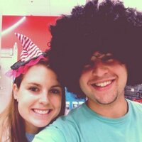 Joe Curro (@foxkid1) Twitter profile photo