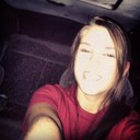 alyssa cable - @alyssa_Marie_10 - Twitter