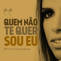 Fã Clube dedicada a Thábata Mendes ( @Thabata_Mendes )
http://t.co/3y4ydbcAHb
http://t.co/Go75qF1SDe