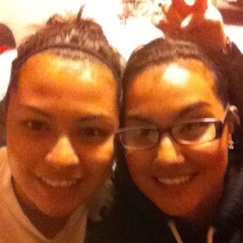 IribeE's profile picture. 