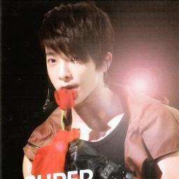 I'm good nightさんのプロフィール画像