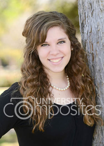 Small town girl and Baylor AXO alumna. Lover of Jesus, old stuff and all things Texas.