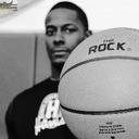 Dave Noel - @CoachDaveNoel - Twitter