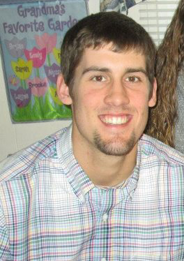 craig_austin1's profile picture. 