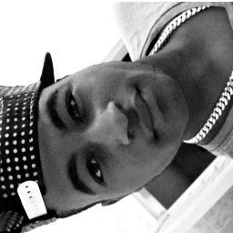 http://t.co/pzrX0nF0