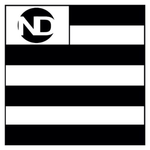 New Day Republic LLC. a holding company Est. 2011.
