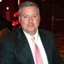 Kevin McKenna (@kevinmmckenna) Twitter profile photo