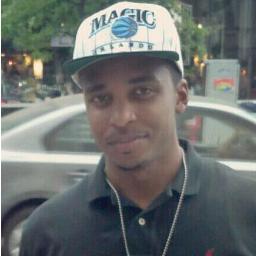 HinezKetchup's profile picture. Transitioning from fitting in to standing OUT #CKESZOOM #C100 #teampisces #youngprofessional #ROLLTIDE #GORATTLERS