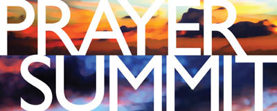 prayersummit's profile picture. Official Twitter account of the @CRCNA Prayer Summit.