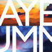 Prayer Summit (@prayersummit) Twitter profile photo