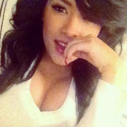 Original_Josie's profile picture. Josie | Single | 4'11 | More to love.