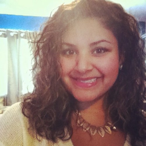 vannydesouza's profile picture. Art, love, helping others and travel. All that I need.