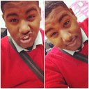 Cortrell Greer - @FashionASVP - Twitter