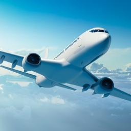 Aerospace jobs Syndicated to the Simply Hired Network | #Aerospace | #Aviation | #Career | #Jobs | #work | #nowhiring | http://t.co/nZIHcF16Aj