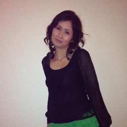 jeerapa_j's profile picture. 