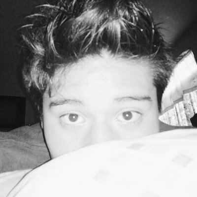 Profile Picture of Eli Mackdiel León (@LEON_MACK) on Twitter