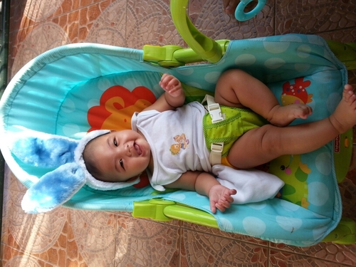 Dhedows's profile picture. AlDub Nawies